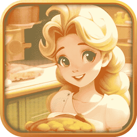 Match Bakery – ¿Te paga por jugar? ¿Es real?