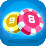 Chip Sort-Medal Merge – ¿Scam? ¿Funciona?