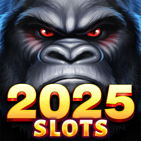 Ape Slots: Tragaperras Azar – ¿Scam? ¿Real?