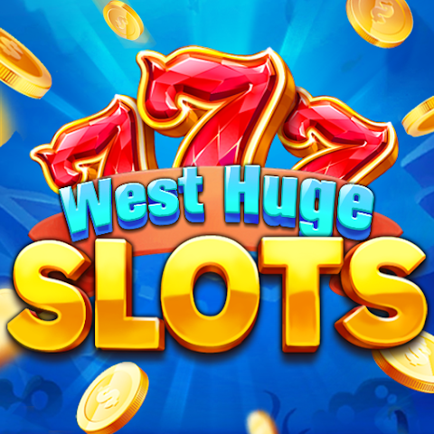 West Huge Slots – ¿Una buena opción para ganar dinero?