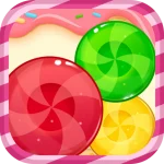 Candy Party: Triple Match – ¿Es legítima o scam?