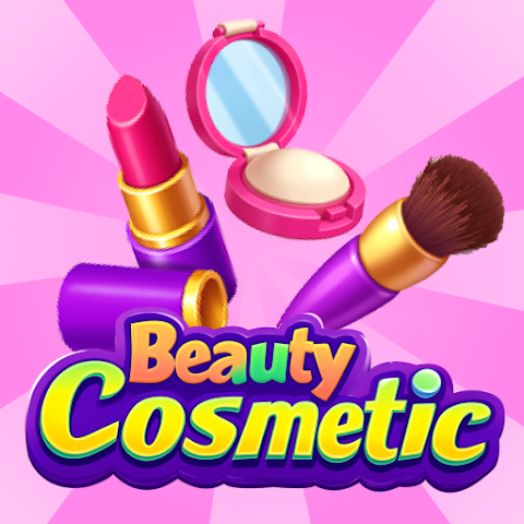 Beauty Cosmetic: Match 3 – ¿Es una scam?