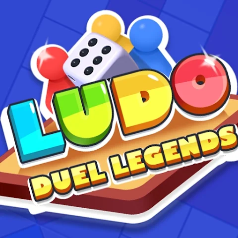 Ludo Duel Legends – ¿Es una app legítima?