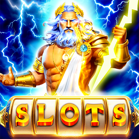 Zeus Thunder Slots: Huge Win – ¿Es scam?