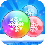 Frozen Balls World – ¿Te paga por usarla a diario?