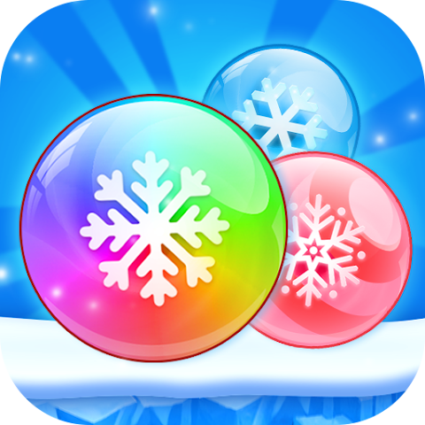 Frozen Balls World – ¿Te paga por usarla a diario?