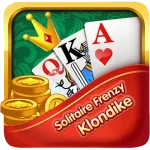 Solitaire Frenzy Klondike – ¿App legítima?