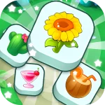 Enjoy Fun Tile Puzzle – ¿Te paga? ¿Ganas $20 diarios?