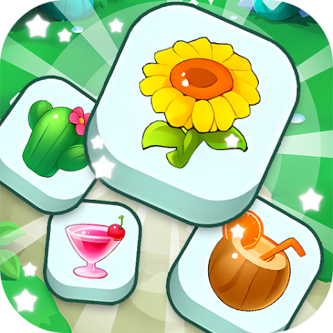 Enjoy Fun Tile Puzzle – ¿Te paga? ¿Ganas $20 diarios?