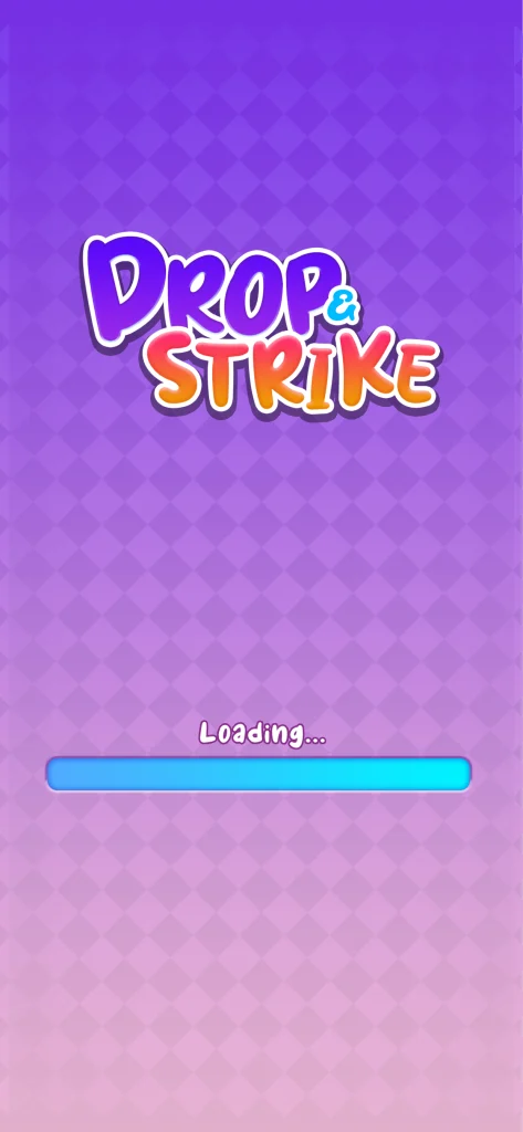 Descargar Drop & Strike