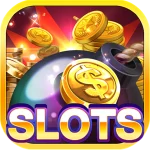 LuckyBomb Casino Slots – ¿Te permite ganar dinero?