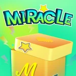 Miracle Box – 24/7 Mystery Box – ¿Una app que funciona?