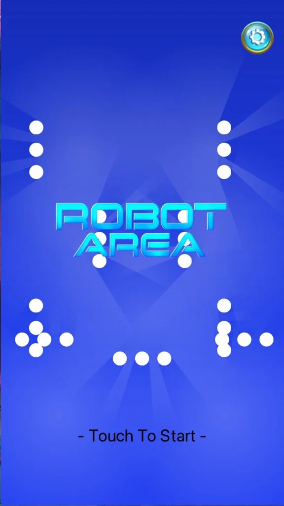 Descargar Robot Arena