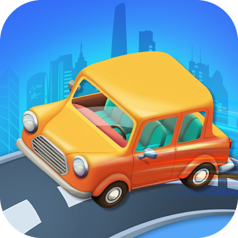 Carsinline release – ¿Te paga por jugar?