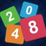 Infinite 2048 – ¿Te paga por unir fichas?