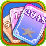 Ocean 2048 – ¿Es una scam o paga?