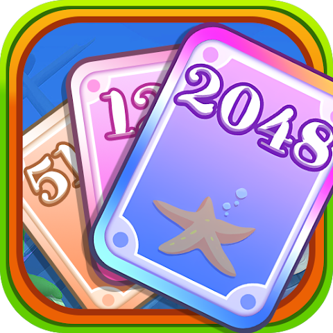 Ocean 2048 – ¿Es una scam o paga?