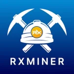 RXMiner – ¿Te permite minar de forma gratuita?