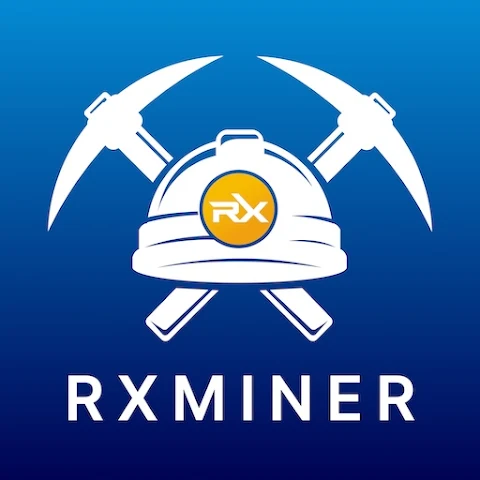 RXMiner – ¿Te permite minar de forma gratuita?