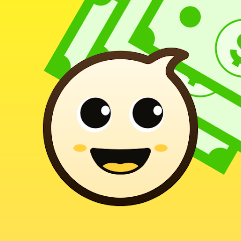 HappyBuddy – ¿Una opción para ganar dinero?