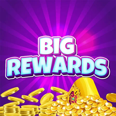 Big Rewards – ¿Te paga por usarla? ¿Funciona?