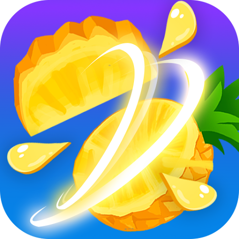 Fruit Sniper – ¿Una buena opción para ganar dinero?