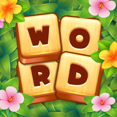 Happy Word Connect – ¿Funciona o es scam?