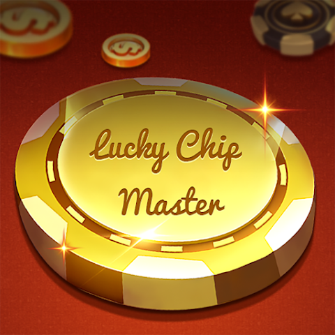 Lucky Chip Master – ¿Te paga por jugar?