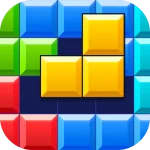 Block Fun – ¿Puedes ganar dinero eliminando bloques?