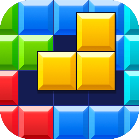 Block Fun – ¿Puedes ganar dinero eliminando bloques?