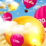 Balloon SpeedUP – ¿Es una estafa más?