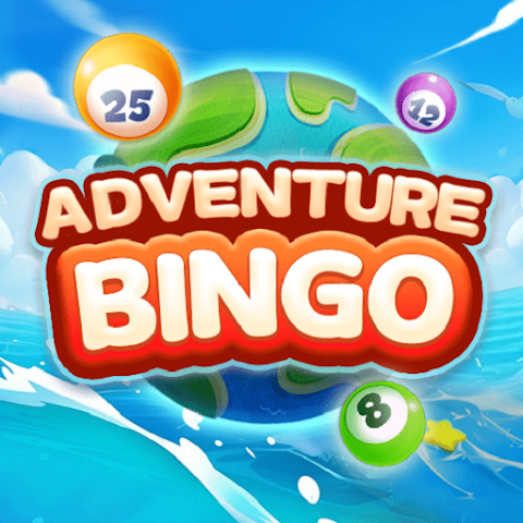 Bingo Tale: Adventure Game – ¿App legítima?