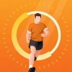 Step Fitness Journey – ¿Te da dinero por caminar?