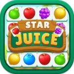 Juice Star – ¿Una app para ganar dinero?