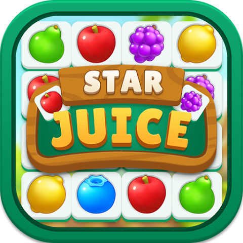 Juice Star – ¿Una app para ganar dinero?