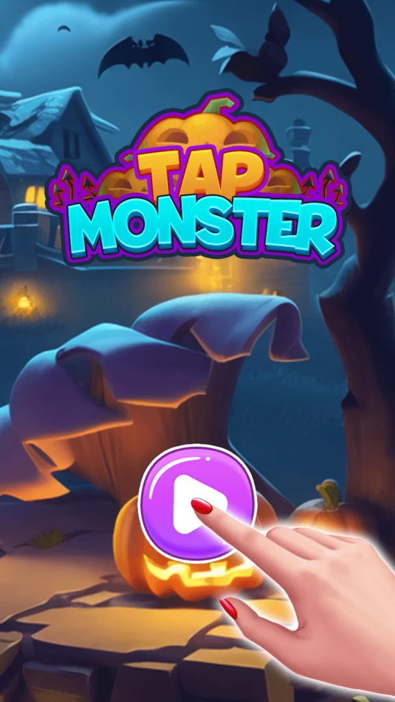 Descargar Tap Monster