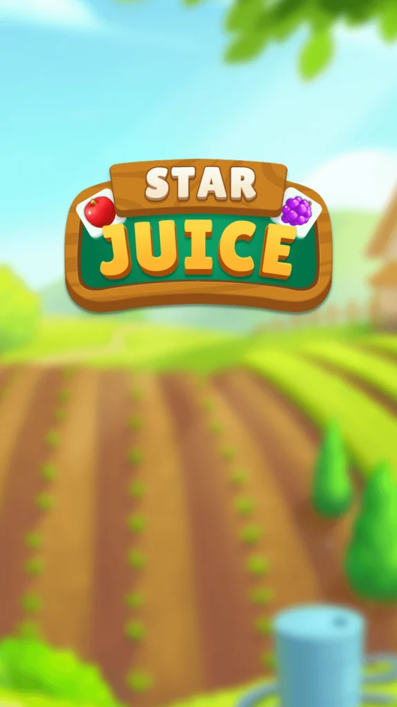 Descargar Juice Star