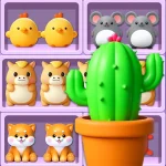 Toy Match – ¿Es una app basura o funciona?