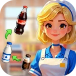 Merge Soda Master – ¿Qué tan legítima es?