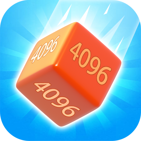 3D 4096 Merge – Merge Game – ¿Paga o es scam?