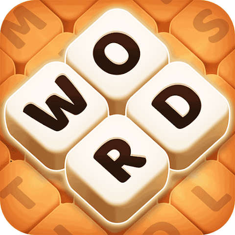 Word Tiles Mania – ¿Te paga por formar palabras?