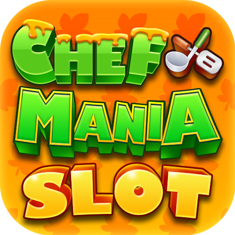 Chef Mania Slot – ¿Consigues dinero jugando?