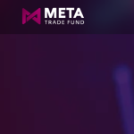 Meta Trade Fund – ¿Una inversión segura?¿Paga?