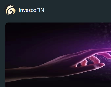 InvescoFin – ¿Una buena inversión o un riesgo?