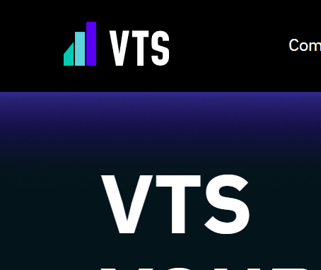 VTS Limited – ¿Una inversión riesgosa?