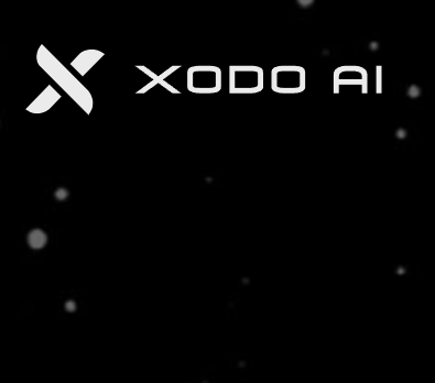 XodoAI – ¿Inversión riesgosa o ingreso seguro?