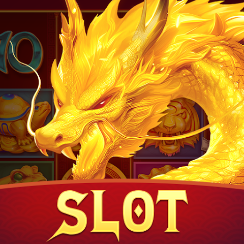 Golden Dragon – ¿Un juego que da dinero real?