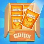 Pack The Chips – ¿Ganas dinero jugando?