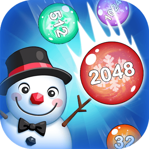 Snowball Merge – ¿Es una buena opción para ganar dinero?