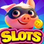 Piggy Vault – ¿Es una opción para ganar dinero?